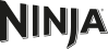 ninja.co.it