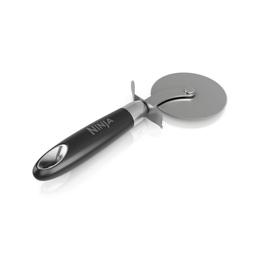 tagliapizza ninja