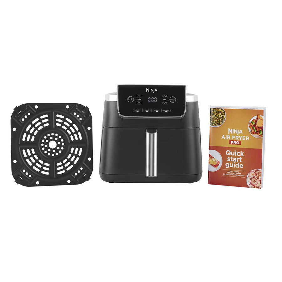 friggitrice ad aria ninja pro 47l af140uk