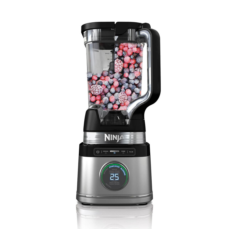 frullatore ninja detect pro tb201uk