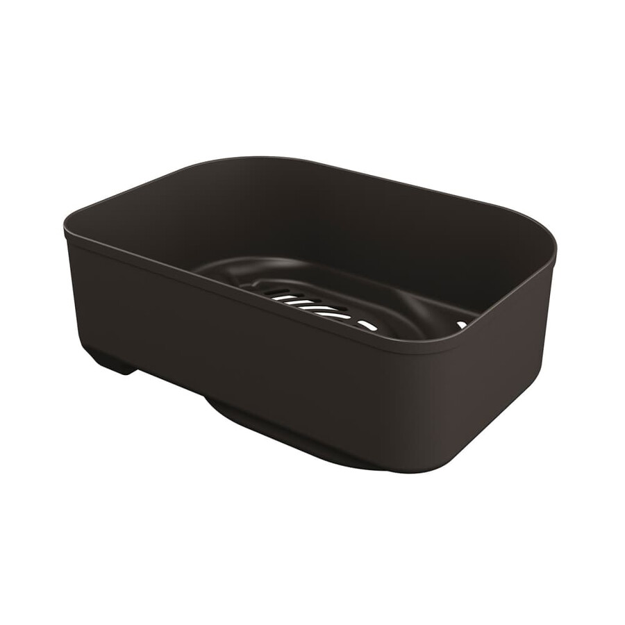 ninja woodfire grill elettrico combo cestello per verdure - og701uk