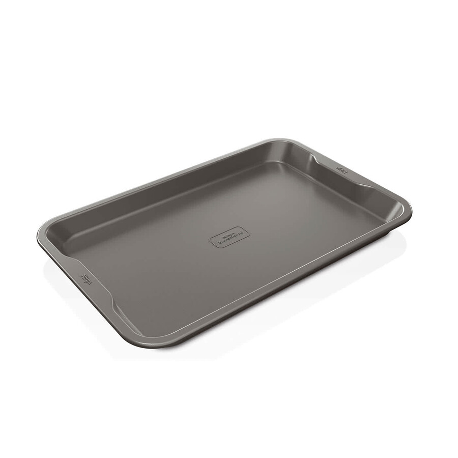 ninja foodi zerostick teglia da forno 25 cm x 38 cm