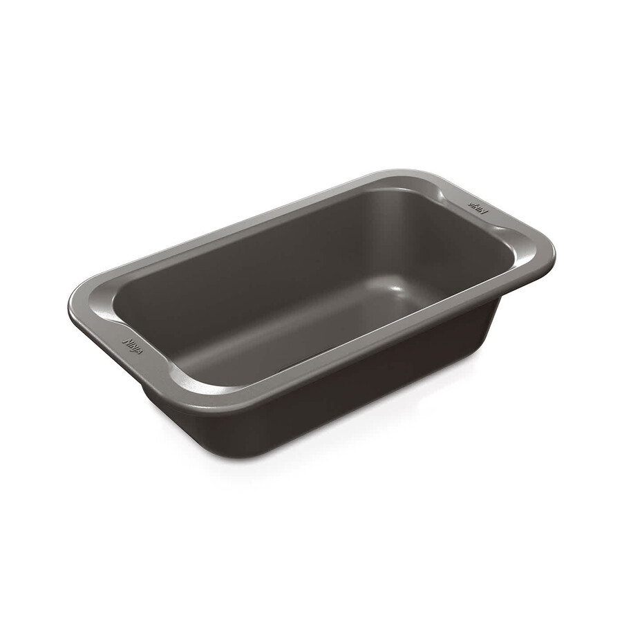 ninja foodi zerostick stampo per plumcake da 2 libbre 900 g