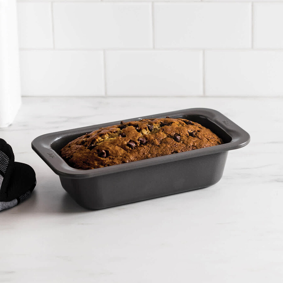 ninja foodi zerostick stampo per plumcake da 2 libbre 900 g