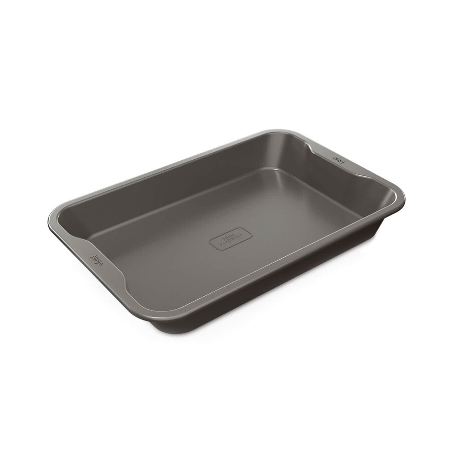 ninja foodi zerostick teglia per arrosti 9 x 1323 cm x 33 cm