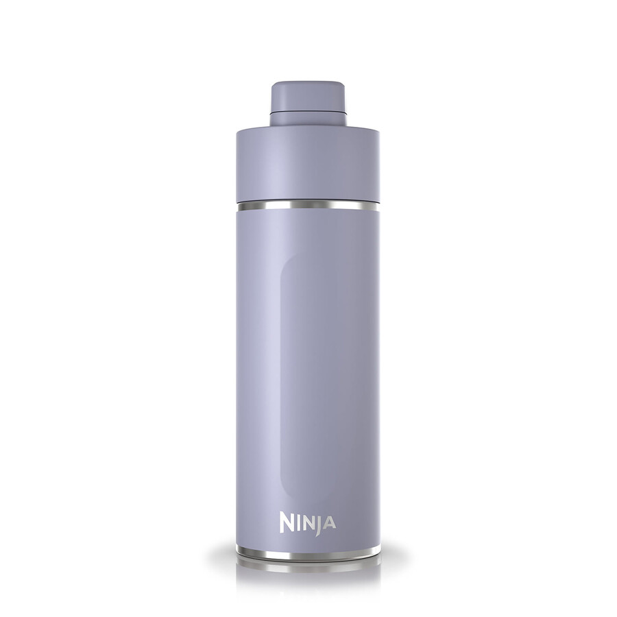 ninja thirsti 700 ml bottiglia da viaggio – lavanda dw2401euuklv