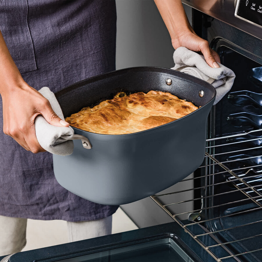 ninja foodi 8-in-1 possiblecooker slow cooker e multi-cooker cyber space mc1001ukcyd
