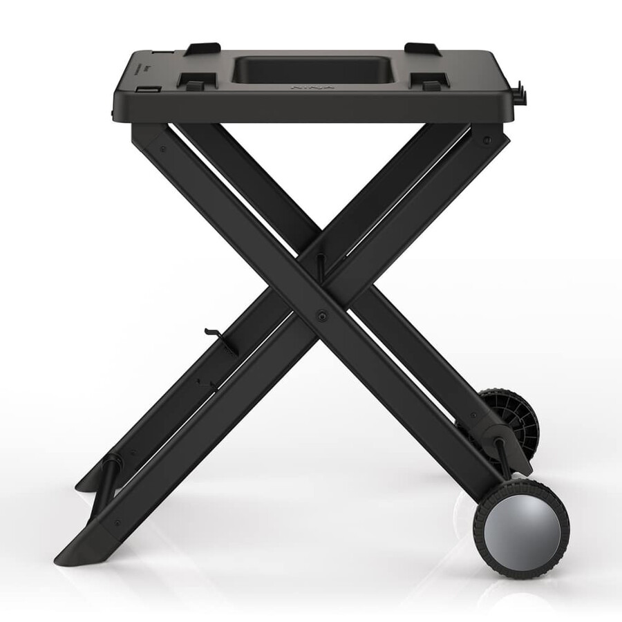 supporto per barbecue elettrico ninja woodfire - og701uk