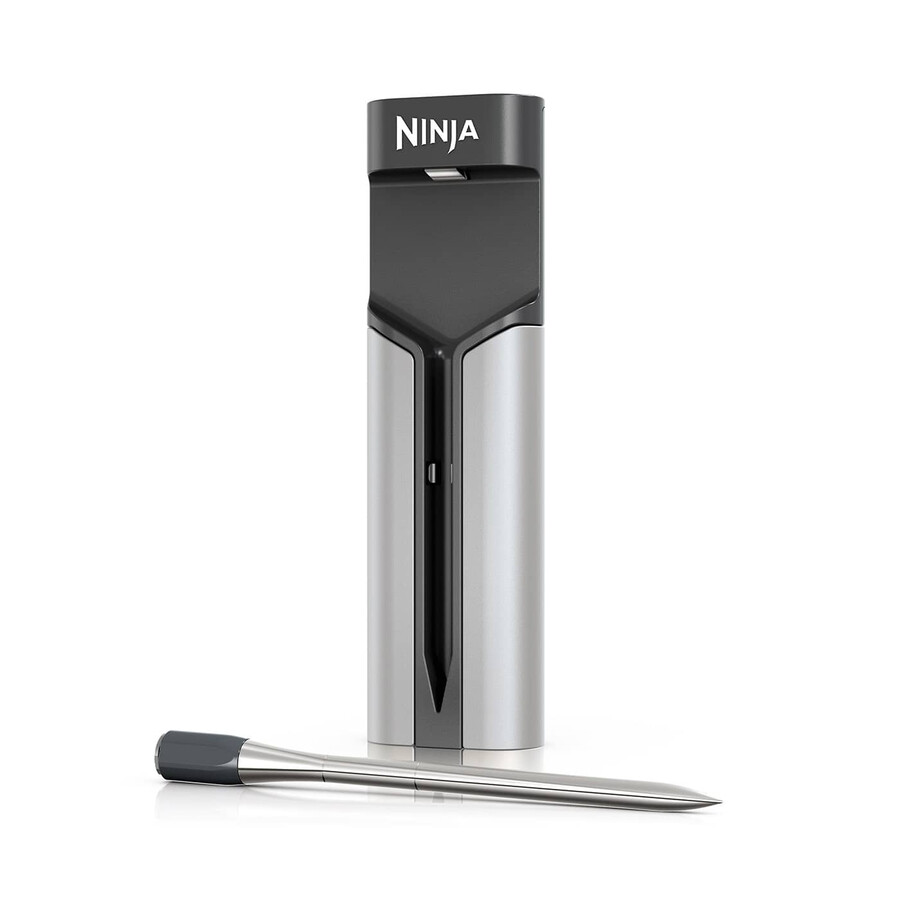 termometro wireless ninja prochef wp100eu